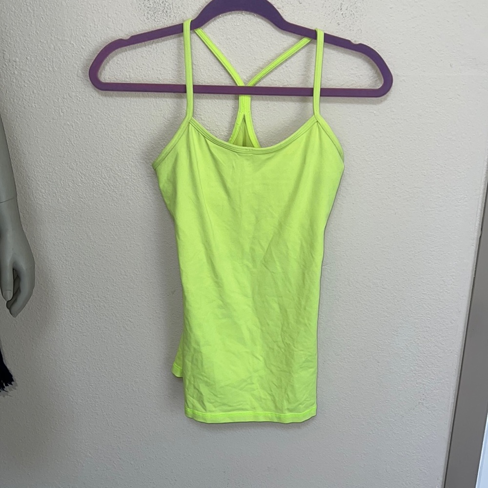 Lululemon
